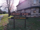 Crosby Park
