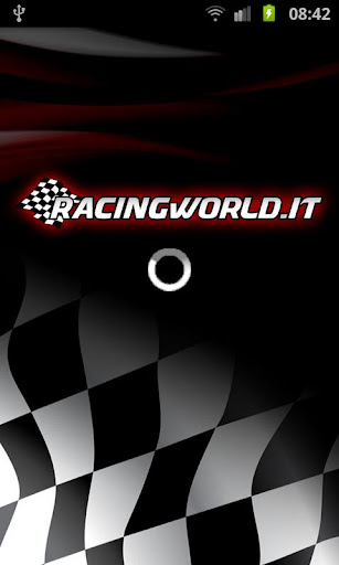 Racingworld Mobile