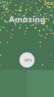 How to mod 90% Ok lastet apk for bluestacks