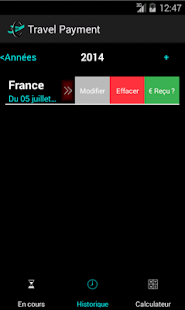 How to mod Travel Payment lastet apk for laptop
