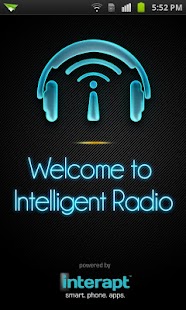 How to install Intelligent Radio 1.0 unlimited apk for android