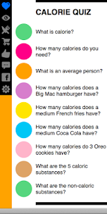 How to install 10-Day Detox Diet Practice 16 mod apk for pc