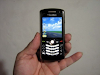 Blackberry Pearl 8100 De Regaloo
