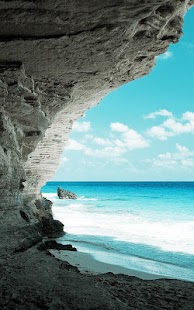 How to download Beach Live Wallpaper 2.0 apk for android
