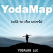 YodaMap icon