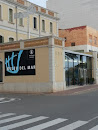 Museu Del Mar