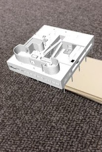 How to mod ARchitecture 1.0.1 unlimited apk for bluestacks