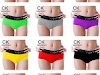 Boxers Calvin Klein23