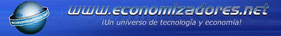 Economizadoresnet