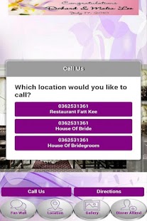 How to get Wedding2U lastet apk for laptop
