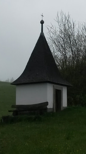 Kapelle Lehn