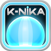K-nika: Dunk the ball
