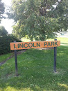 Lincoln Park 