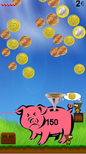 How to install GoldenPig patch 1.0 apk for bluestacks