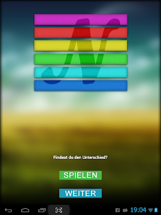How to download Find Differences lastet apk for laptop