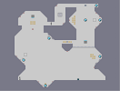 Thumbnail of the map 'For Life'