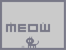 Thumbnail of the map 'MEOW IT'S A KITTY >:3'