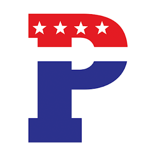 How to install Pollster 1.0.0 unlimited apk for android