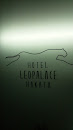ホテル レオパレス博多