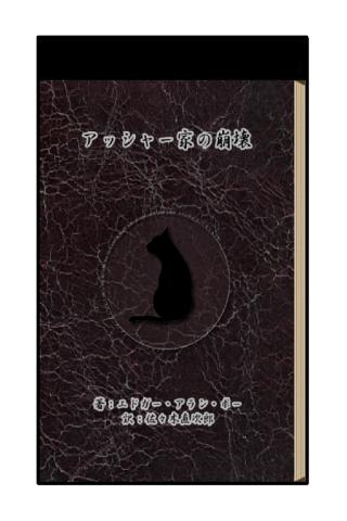 范冰冰「花仙子」 - 娛樂星光雲 - ETtoday新聞雲