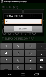 How to download KillerDealer 0.2.2 apk for laptop