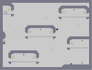 Thumbnail of the map 'ancientopia'