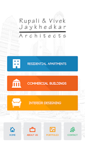 How to install Jaykhedkar Architects 6.1 mod apk for pc