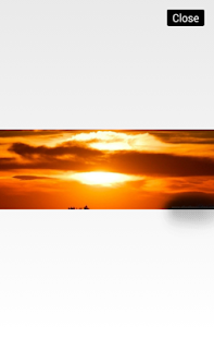 How to mod Cover Photo for Social Network 1.1 mod apk for pc