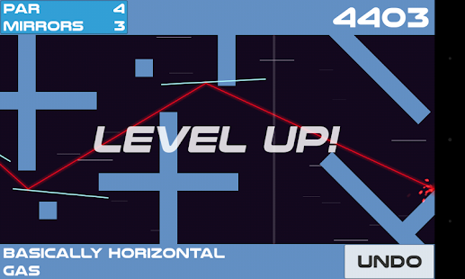 How to download Super Death Ray 1.4.2 apk for bluestacks
