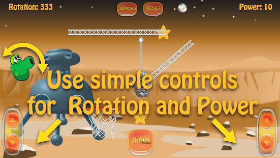 How to get What A Shot 1.0 mod apk for laptop