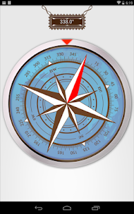 How to get Northern Star 1.0 unlimited apk for pc