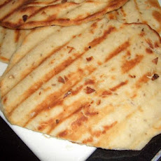 Cumin Nan