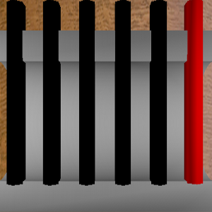 download the pillars of