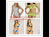 Www22Bestcom Mujeres Bikinis Ropa De Playa