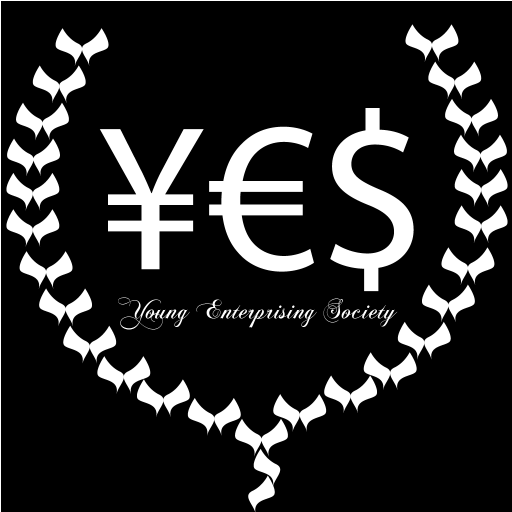 YES LOGO-APP點子