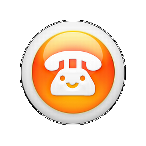 Call Monitor LOGO-APP點子