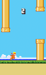 How to mod Jump Shinobi 1.0 mod apk for pc