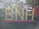 Portal BNH
