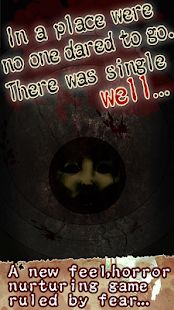 How to mod The bottom of the gloomy well 1.0 unlimited apk for bluestacks