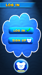 How to get Toy-Fi 1.46.1 unlimited apk for bluestacks