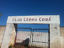 Club Cerro Cora