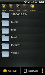 How to get Memory 2 Move Max patch 1.0.8 apk for bluestacks