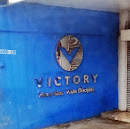 Victory Christian Church of Malolos