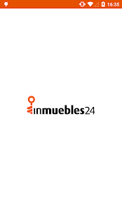 Inmuebles24, tu próxima casa