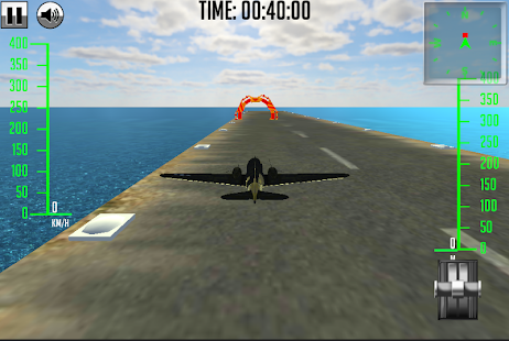 How to install Airplane Flight Simulator 3D lastet apk for pc