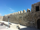 Kales Venetian Fortress