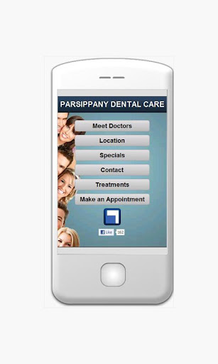 Parsippany Dental