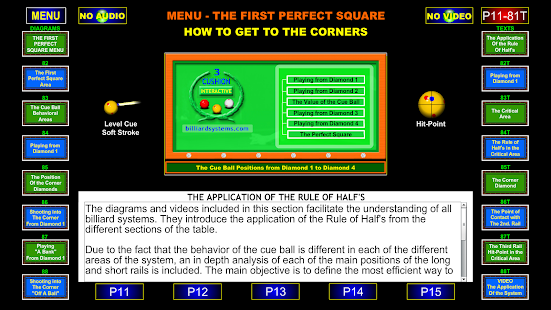 How to get Lesson 2 - The Critical Area patch 1.0.0 apk for pc