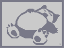 Thumbnail of the map '143'