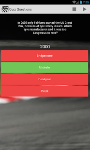 How to mod GP Quiz 1.0 apk for laptop